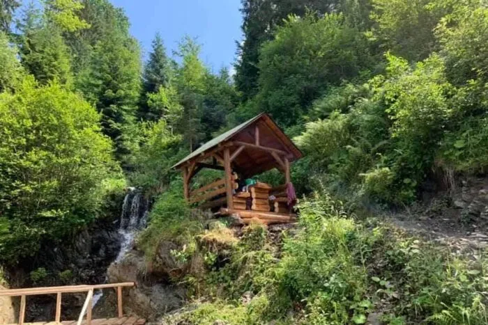foisoare-cascada-magura-moisei-iul-aug-20-4