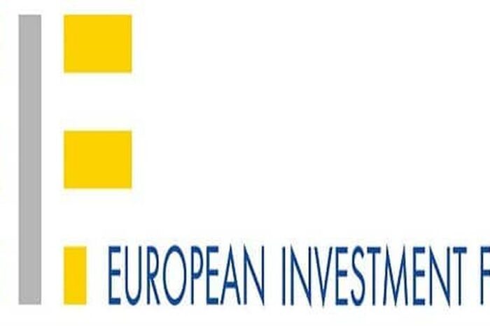 Doar 71% dintre firmele româneşti au investit în ultimul an fondul european de investitii 1
