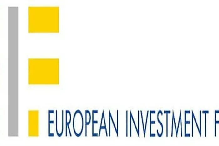 fondul-european-de-investitii