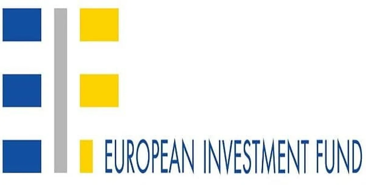 fondul-european-de-investitii