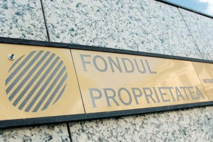 fondul-proprietatea-465x215-1