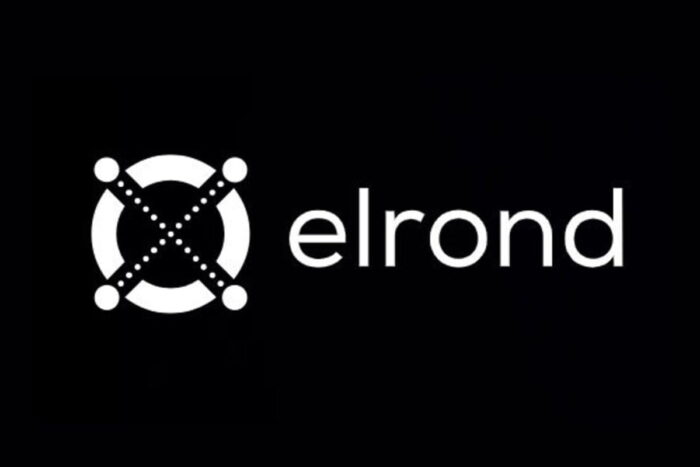 font-color-red-ANALIZA-font-De-ce-criptomoneda-romaneasca-Elrond-va-creste-masiv-in-viitorul-apropiat