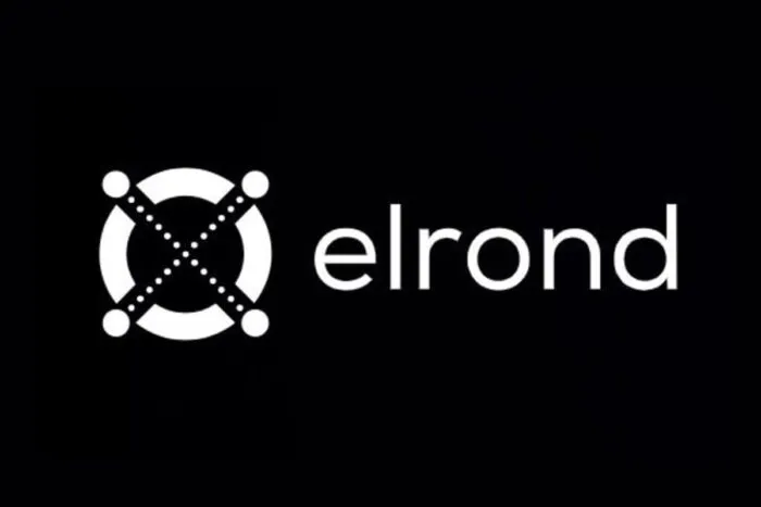 font-color-red-ANALIZA-font-De-ce-criptomoneda-romaneasca-Elrond-va-creste-masiv-in-viitorul-apropiat