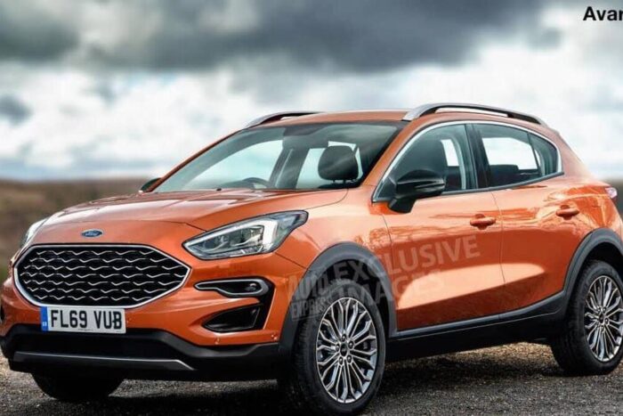 ford fiesta suv front watermarked 80807400