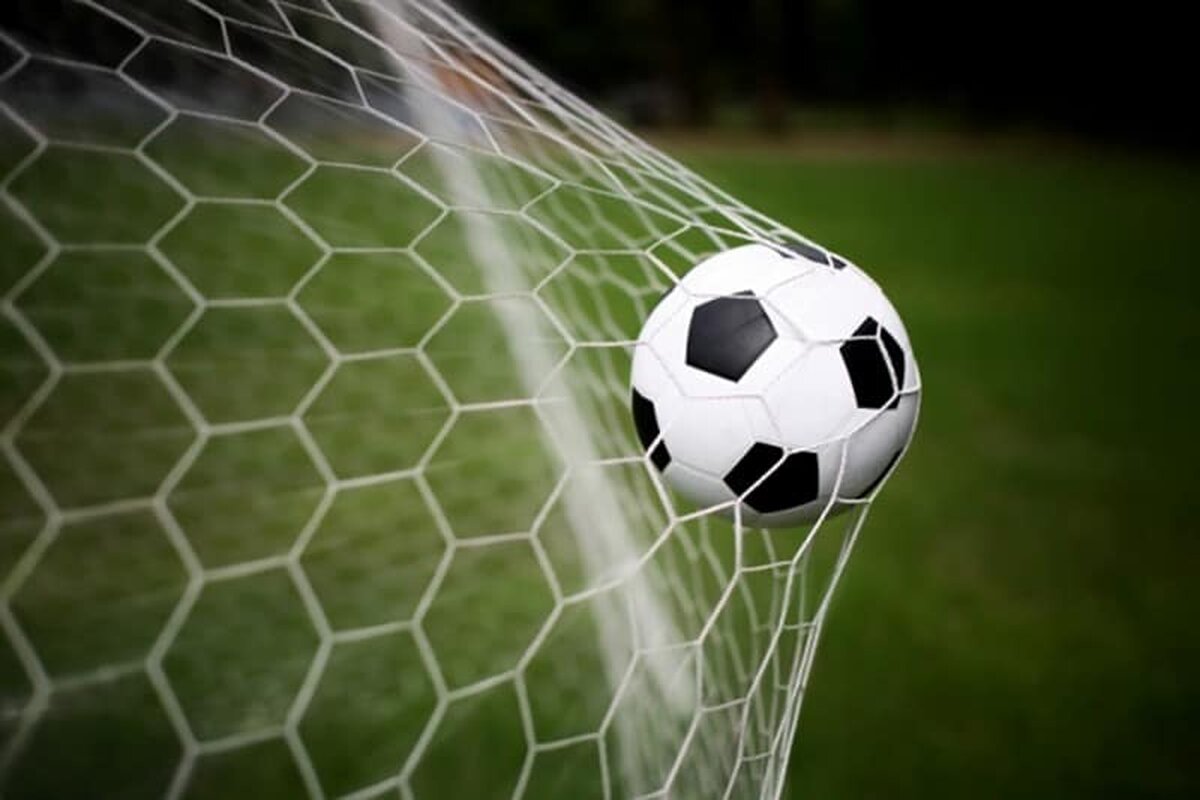 Seara marilor surprize din optimi, la EURO 2020