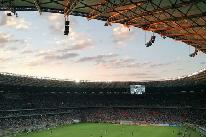 fotbal
