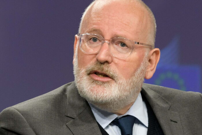 frans timmermans 0 scaled 1