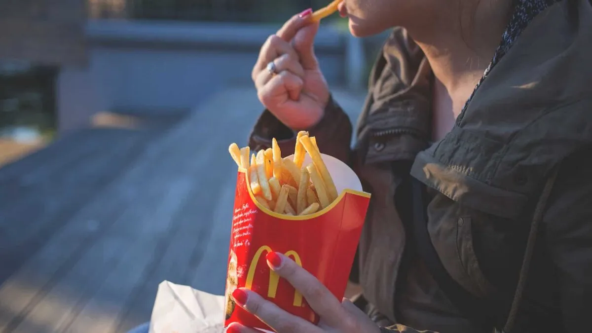 french-fries-1851143_1920