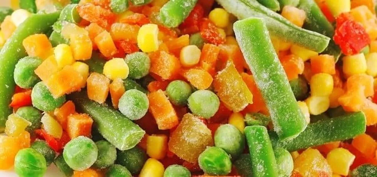 frozen-vegetables-and-canned-fruit