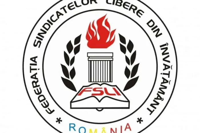 fsli-logo-jpg