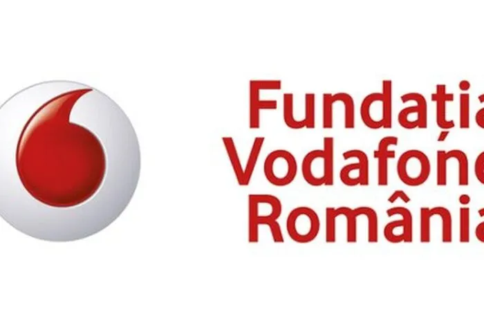 fundatia_vodafone_logo
