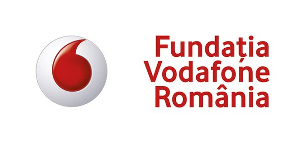 Vodafone negociază preluarea operatorului spaniol MasMovil