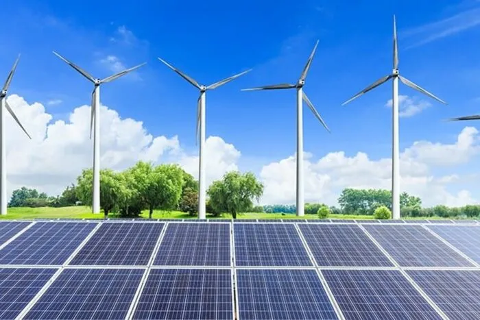 furnizor-energie-verde-1