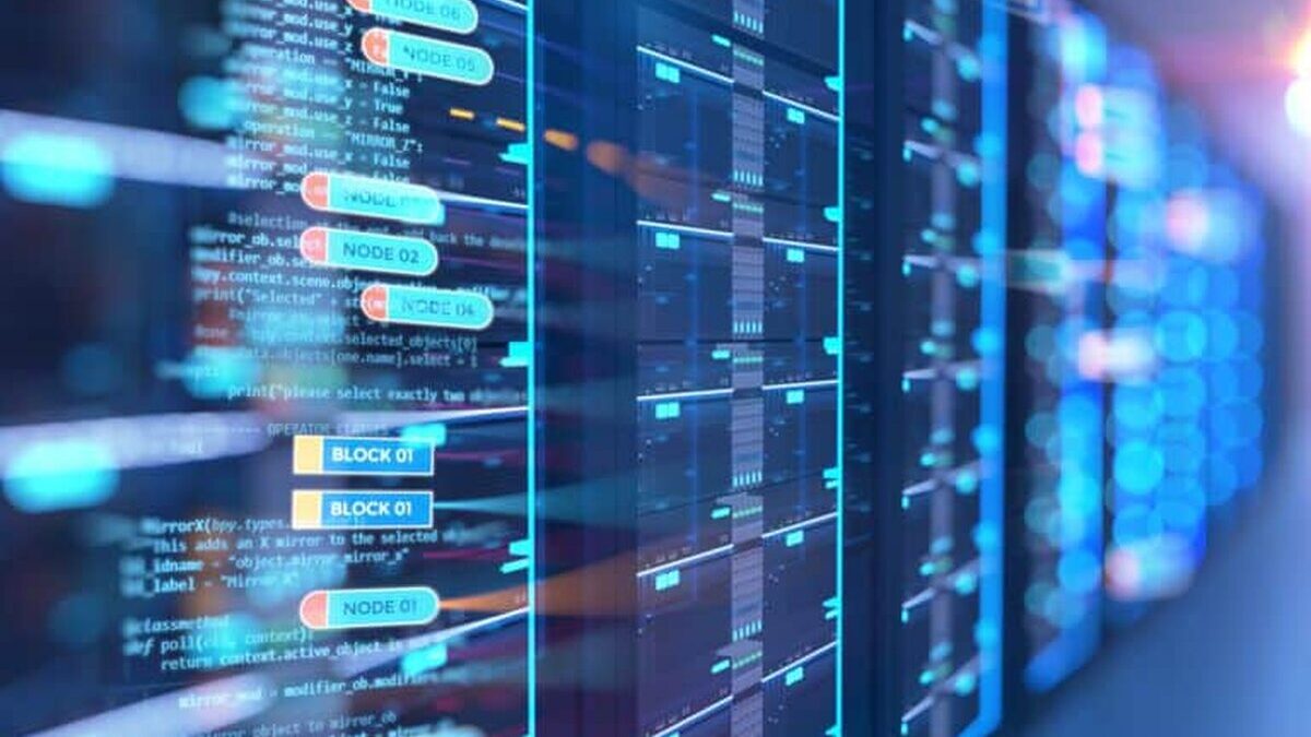 4 aspecte de care să ții cont atunci când alegi furnizorul de web hosting furnizorul de web hosting