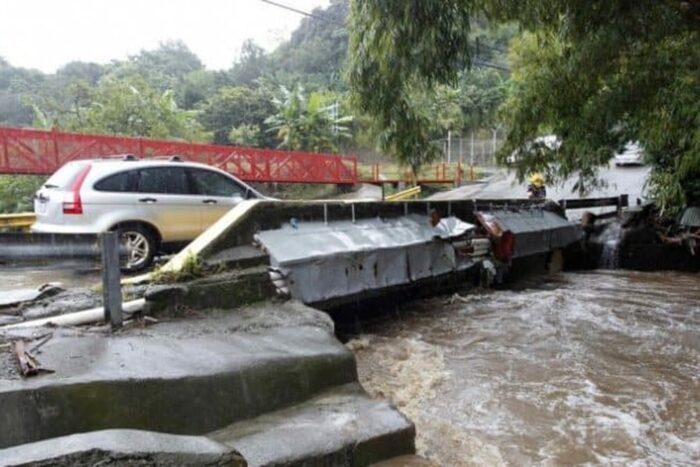 furtunadlbigzov4aaawiw 16620900 04352000