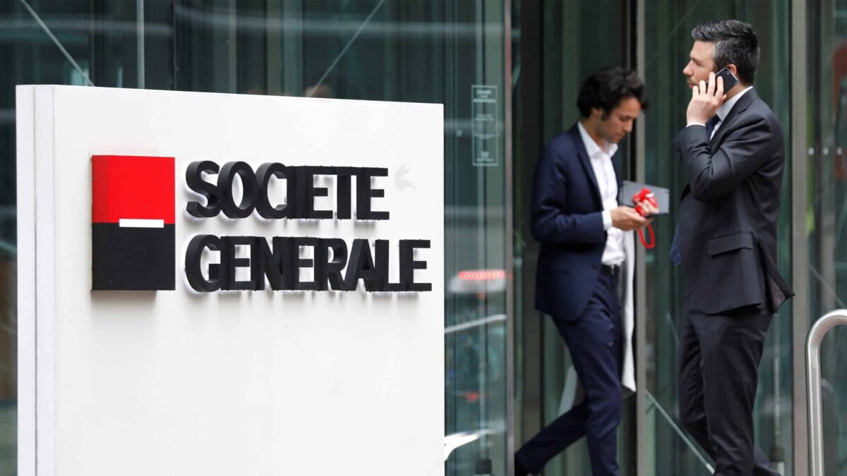 g500 2018 societe generale scaled 1