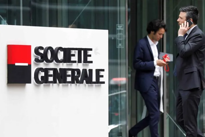 g500-2018-societe-generale-scaled
