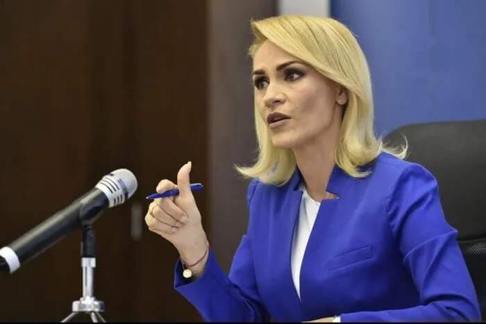 gabriela-firea