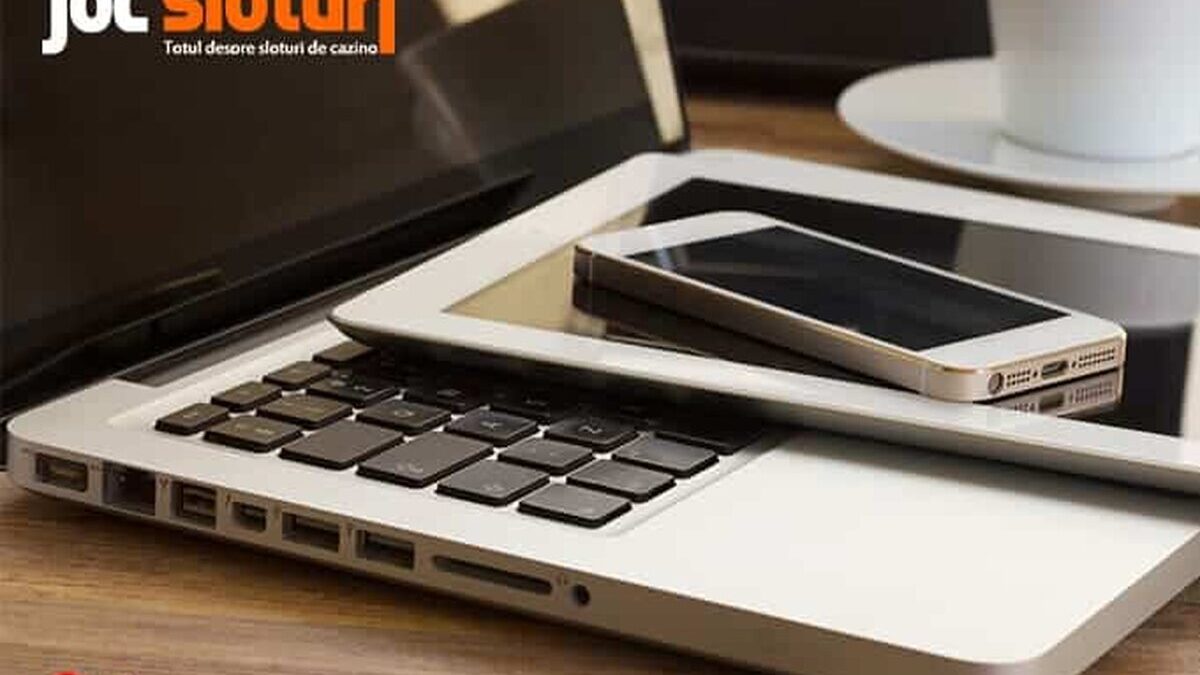 Gadgeturi pentru pasionații de jocuri de noroc gadgeturi pasionati jocuri de noroc