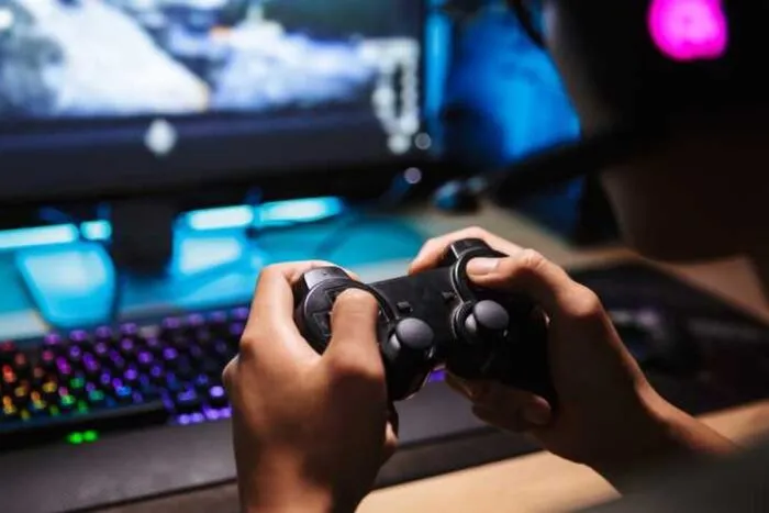 gameri-joc-video-twitch-populari-bani