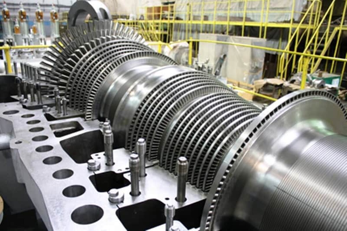 Hitachi vinde dizivia de metale către un grup condus de Bain Capital