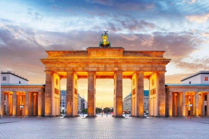 Guvernul federal consideră că înghețarea chiriilor în Berlin este neconstituțională ger 10317800 1024x576 1