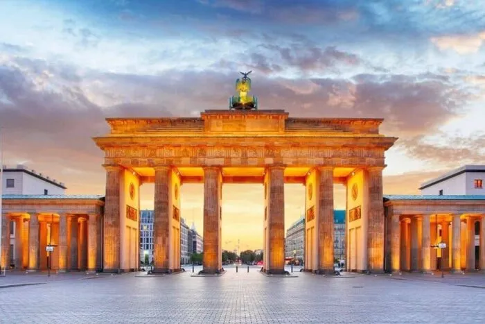ger_10317800-1024x576