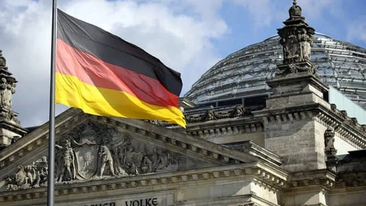 germania-steag-reichstag