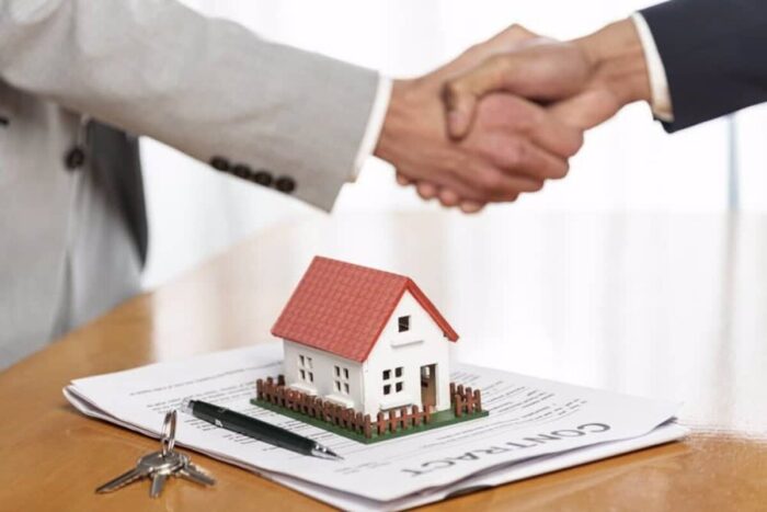 ghidul pentru investitii imobiliare profitabile 45