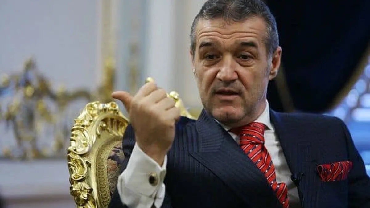 gigi-becali-fanii-lui-dinamo-au-si-ei-dreptate-ce-sa-faca-sa-aplaude-la-5-0