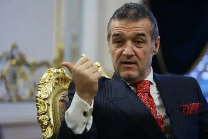 gigi-becali-fanii-lui-dinamo-au-si-ei-dreptate-ce-sa-faca-sa-aplaude-la-5-0