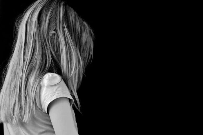 girl 3422711 960 720