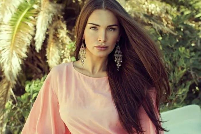 glami.ro-catalog-online