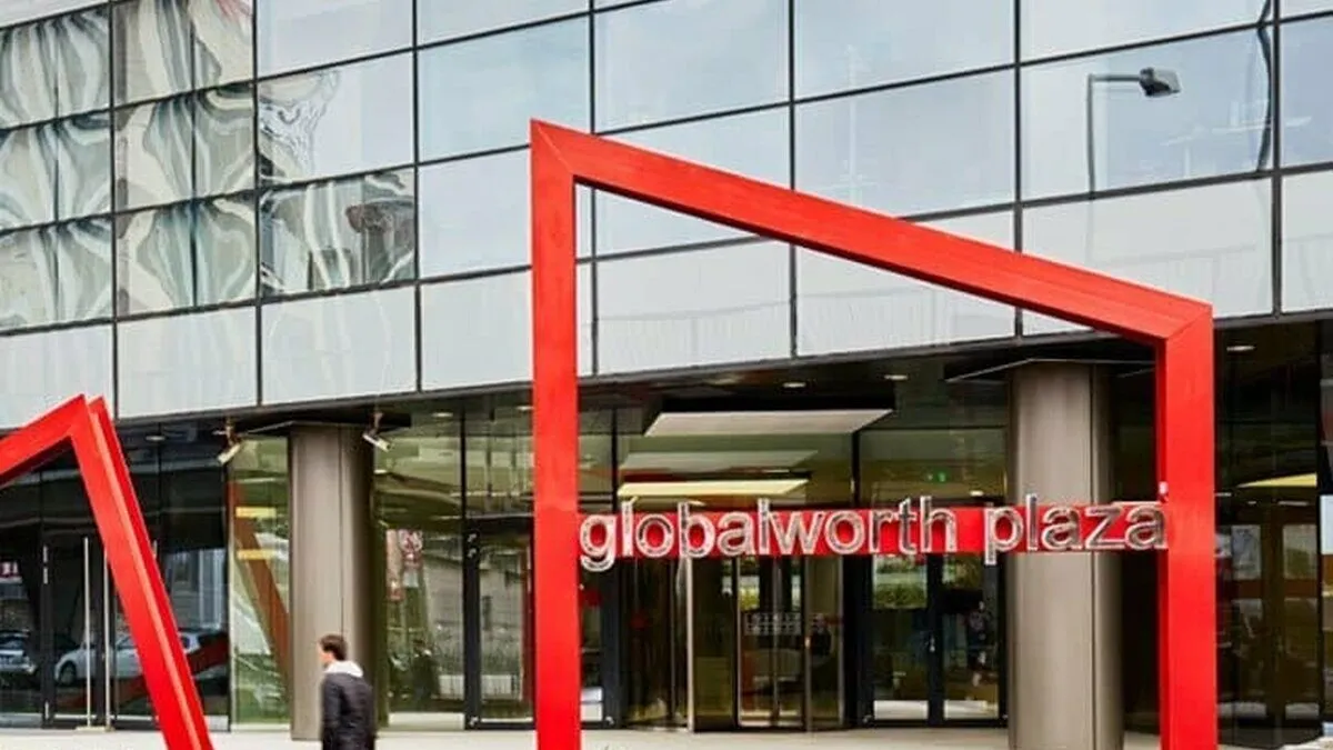 globalworth-plaza-slider02-1