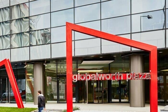 globalworth plaza slider02 1
