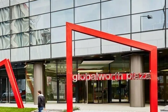 globalworth-plaza-slider02-1