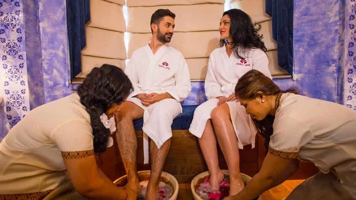 glow-spa