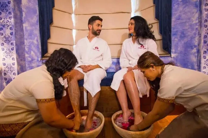 glow-spa