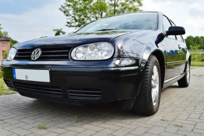 golf4