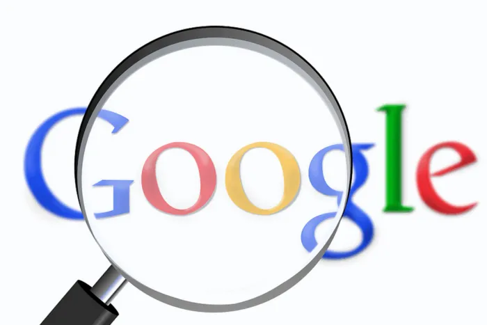 google-76522_960_720