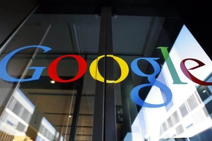 google-hq-logo-1