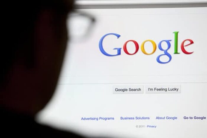 google publimedia shutterstock