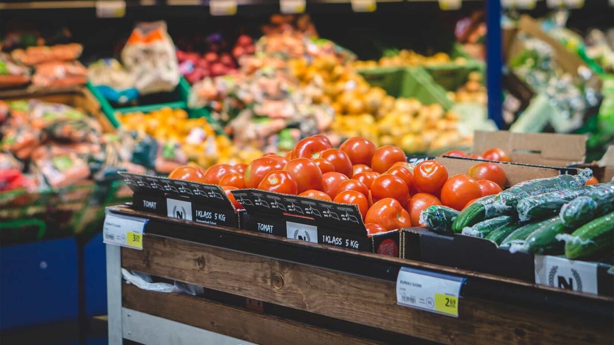 grocery-store-2119702_1920