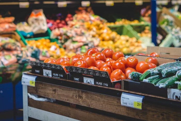 grocery store 2119702 1920