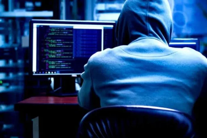 hacker-1