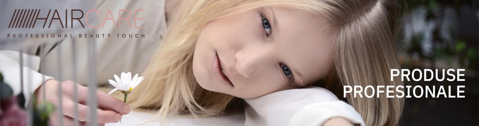 Top șase motive pentru a cumpăra produse profesionale de îngrijire a părului