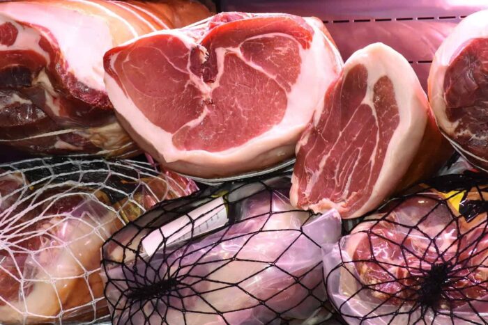 ham 3130701 1920