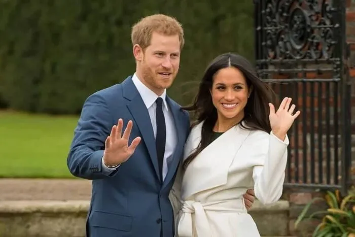 harry-meghan-markle01