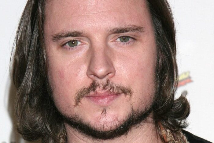 heath freeman mc main1 211116 b879b8