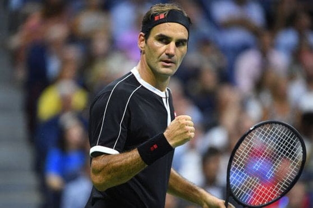 Roger Federer s-a calificat în sferturile ATP Basel, unde l-ar putea înfrunta pe Stan Wawrinka